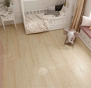 Alpine Floor Grand Sequoia LVT Гигантум ECO 11-2402