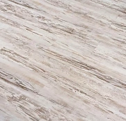 StoneWood Classic Франка (Franca) SW 1034 Фаска (4 мм)