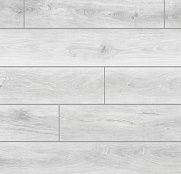 Art Tile Artek Дуб Забайкальский ART 75