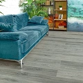 Alpine Floor Grand Sequoia Гранд секвойа Квебек ECO 11-13