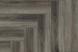 NatisSton Unique Messa 5004-01