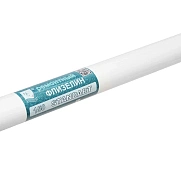 NC Ремонтный флизелин Standart 7010-150 (150г/м2)