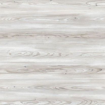 Ламинат Kronostar Mixology Сосна Арктическая D7051