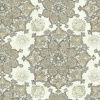 York Waverly Global Chic GC8740