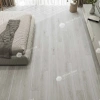 Alpine Floor Classic Light Дуб Выбеленный ECO 182-88 MC