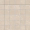 Мозаика Estima Nolana Beige NL01 (5х5) 30x30 непол. 70767