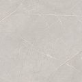 Керамогранит Estima Nolana Light Grey NL02 60x60x10 Полир. 71661