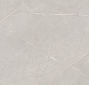 Керамогранит Estima Nolana Light Grey NL02 60x60x10 Полир. 71661