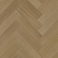 QuartzParquet Штучный Дуб Хельсинки 44-1258-58
