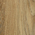 Forbo Effekta Proffesional 0,8 мм 8022-P