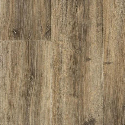 Линолеум Forbo Emerald Wood 5903
