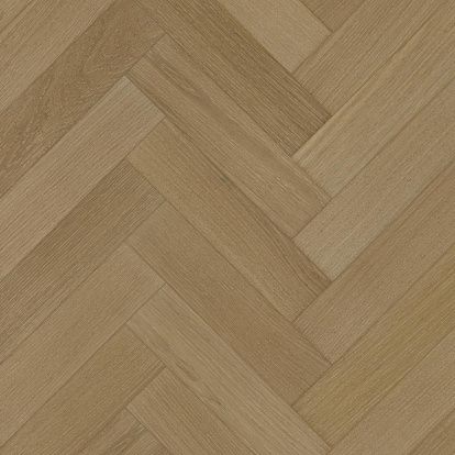 Ламинат SPC QuartzParquet Штучный Дуб Хельсинки 44-1258-58