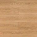 MyStep SPC Aqua Long Matt Элвин MSA99