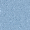 Forbo Sphera Element 50037-China-blue