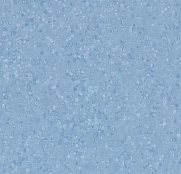 Forbo Sphera Element 50037-China-blue