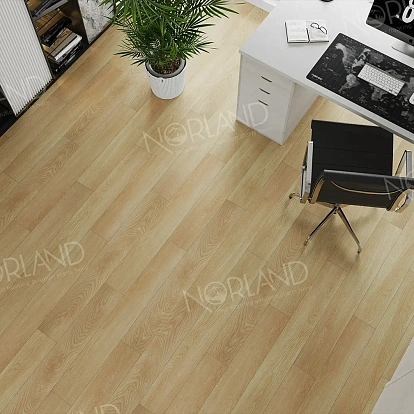 Ламинат Norland Elegant Дуб Тасмания LF301-04