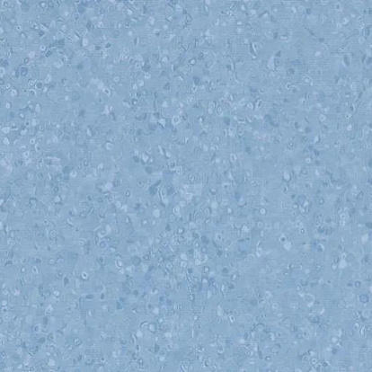 Линолеум Forbo Sphera Element 50037-China-blue