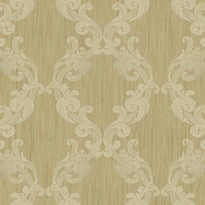 Обои York Shimmering Topaz EM3877