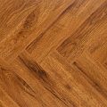 MY Step Herringbone Zala MS3112