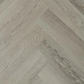 My Step SPC Aqua LVT елка Gelon Oak (Дуб Гелон) MSAG04