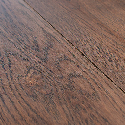 Массивная доска Icon-Floor Oak Peony IF100