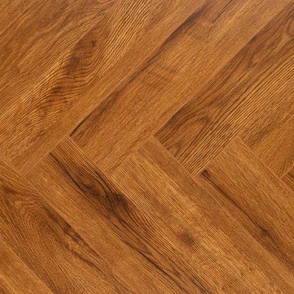 Ламинат MY Step Herringbone Zala MS3112