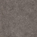 Forbo Surestep Material 17162-grey-concrete