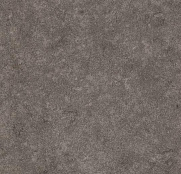Forbo Surestep Material 17162-grey-concrete