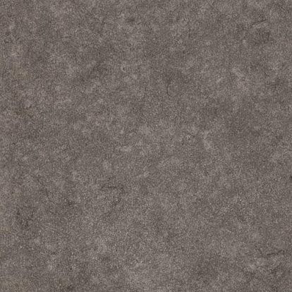 Линолеум Forbo Surestep Material 17162-grey-concrete