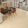 Alpine Floor Sequoia SPC Секвойя Калифорния ЕСО6-6