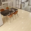 Alpine Floor Sequoia SPC Секвойя Калифорния ЕСО6-6
