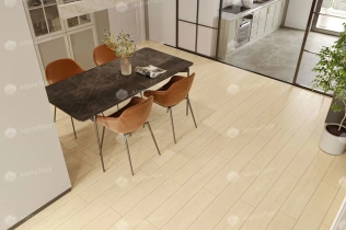 Alpine Floor Sequoia SPC Секвойя Калифорния ЕСО6-6