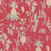 AS Creation Paradise Garden 36719-6