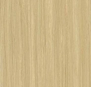 натуральный Forbo Marmoleum Striato Textura 2,5мм e5216 pacific beaches