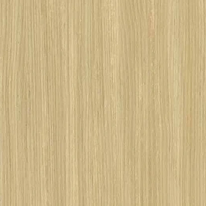Линолеум натуральный Forbo Marmoleum Striato Textura 2,5мм e5216 pacific beaches
