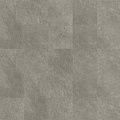Adelar Solida Acoustic Folkstone 11976LE