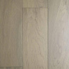 Winwood Французская елка Classic Oak Maestro WW050 Селект 120 мм