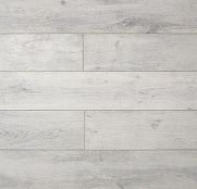 FLOORaHOUSE Премиум Дуб Avalon B502