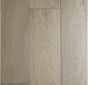 Winwood Французская елка Classic Oak Maestro WW050 Селект 120 мм