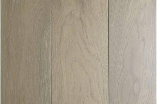 Winwood Французская елка Classic Oak Maestro WW050 Селект 120 мм