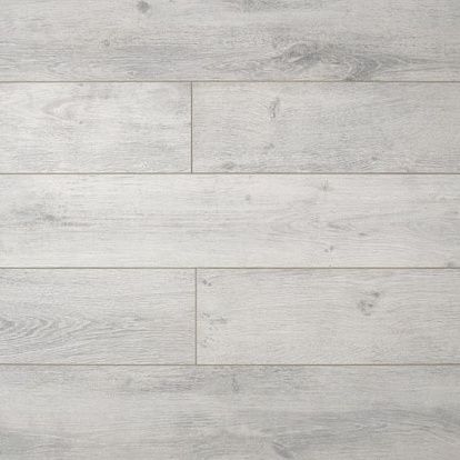 Ламинат FLOORaHOUSE Премиум Дуб Avalon B502