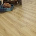 Fine Floor Wood Дуб Базель FF-1421