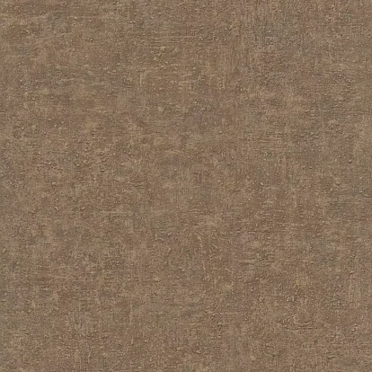 Обои Grandeco Belize BZ1008