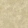 York Shimmering Topaz EM3832