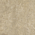 Натуральный Forbo Marmoleum 2,5мм 3234