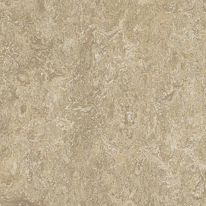 Линолеум Натуральный Forbo Marmoleum 2,5мм 3234