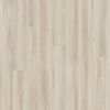 Adelar Solida Riviera Oak 03239LA