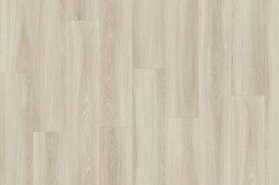 Adelar Solida Riviera Oak 03239LA