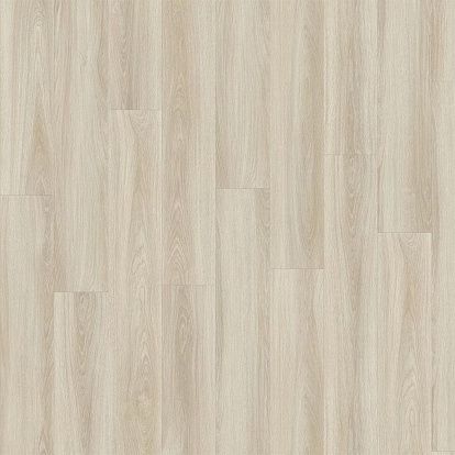 Ламинат SPC Adelar Solida Riviera Oak 0З239/400087300