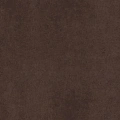 Керамогранит Estima Cave Brown CA03 30x30x8 Непол. 70136